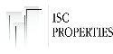 Logo de Isc Properties