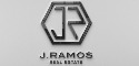 Logo de J Ramos Real Estate