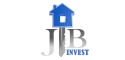 Logo de J&b Invest Spain