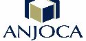 Logo de Anjoca