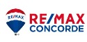 Logo de Team Concorde