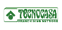 Logo de Tecnocasa Barceloneta Mar