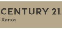 Logo de Century21 Xarxa
