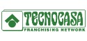 Logo de Tecnocasa Zona Norte