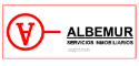 Logo de Albemur Sl