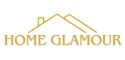 Logo de Home Glamour
