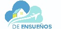 Logo de Inmobiliaria De Ensueños