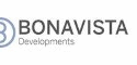 Logo de Bonavista Developments