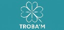 Logo de Troba'm