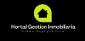 Logo de Hortalgestióninmobiliaria