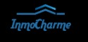 Logo de Inmo Charme
