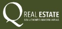 Logo de Quo Real Estate