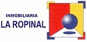 Logo de Promociones La Ropinal