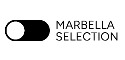 Logo de Marbella Selection