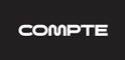 Logo de Compte