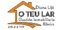 Logo de O Teu Lar