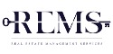 Logo de Rems