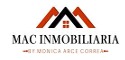 Logo de Mac Inmobiliaria