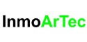 Logo de Inmoartec