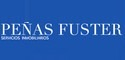Logo de Inmobiliaria Peñas Fuster