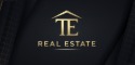 Logo de Te Real Estate