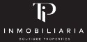 Logo de Piresa Gestión