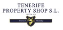 Logo de Tenerife Property Shop