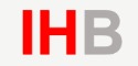 Logo de Iduss Home Broker Alicante