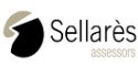Logo de Sellarès Assessors Aicat 4335 Api A12831