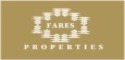 Logo de Alexandra Fares Property