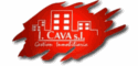 Logo de Inmobiliaria Cava