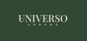 Logo de Universo Urbano