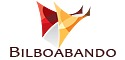 Logo de Bilboabando