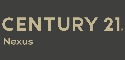 Logo de Century21 Nexus