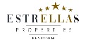 Logo de Estrellas Properties Benidorm