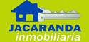 Logo de Jacaranda Inmobiliaria
