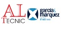 Logo de Altecnic Sl