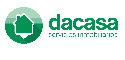 Logo de Dacasa