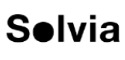 Logo de Solvia Se