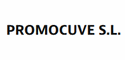 Logo de Promocuve Sl