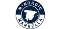 Logo de M2nordic Exclusively By Olivia James