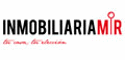Logo de Agencia Inmobiliaria Mir
