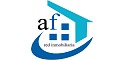 Logo de Alquilofacilgestiones