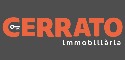 Logo de Cerrato Inmobiliaria