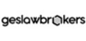 Logo de Geslawbrokers
