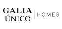 Logo de Galia único Homes
