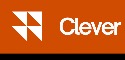Logo de Clever Inmobiliaria