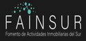 Logo de Fainsur Las Marías