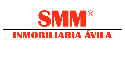 Logo de Smm Inmobiliaria ávila