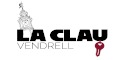 Logo de La Clau Vendrell